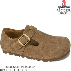 ABC1023R ABC1023R