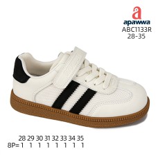 ABC1133R ABC1133R