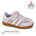 ABC1133R ABC1133R