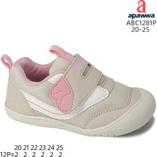 ABC1281P ABC1281P