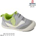 ABC1281P ABC1281P
