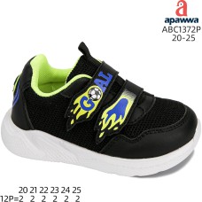 ABC1372P ABC1372P