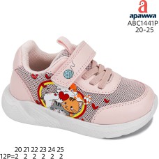 ABC1441P ABC1441P