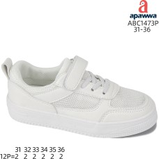 ABC1473P ABC1473P
