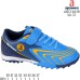 ABC1483R ABC1483R