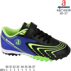 ABC1483R ABC1483R