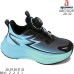ABC1502R ABC1502R