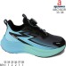ABC1503R ABC1503R