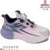 ABC1503R ABC1503R