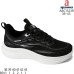 ABC1523R ABC1523R