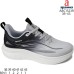 ABC1523R ABC1523R