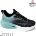 ABC1543R ABC1543R