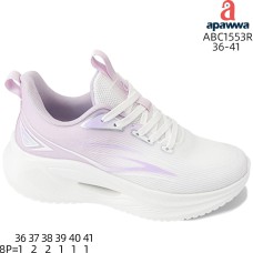 ABC1553R ABC1553R