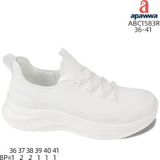 ABC1583R ABC1583R