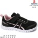 ABC2262P ABC2262P