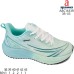ABC1633R ABC1633R