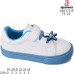 ABC1751P ABC1751P
