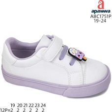ABC1751P ABC1751P