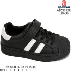 ABC1793R ABC1793R