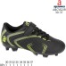 ABC1823R ABC1823R