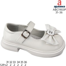 ABC1903P ABC1903P