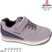 ABC1922P ABC1922P