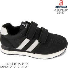 ABC1933P ABC1933P