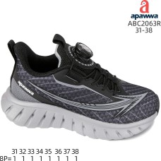 ABC2063R ABC2063R