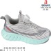 ABC2063R ABC2063R