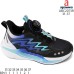 ABC2073R ABC2073R
