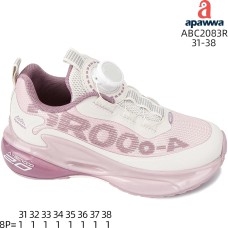 ABC2083R ABC2083R