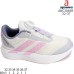 ABC3083R ABC3083R