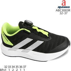ABC3083R ABC3083R