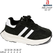 ABC2143P ABC2143P