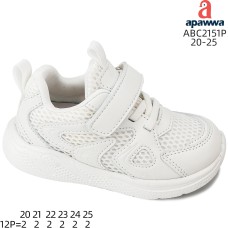 ABC2211P ABC2211P
