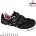 ABC2253R ABC2253R
