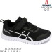 ABC2263P ABC2263P