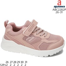 ABC2282P ABC2282P