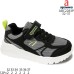 ABC2283P ABC2283P