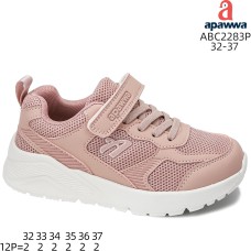ABC2283P ABC2283P