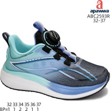 ABC2593R ABC2593R