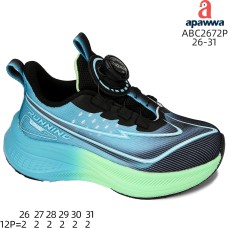 ABC2672P ABC2672P