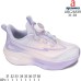 ABC2683R ABC2683R