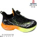 ABC2703R ABC2703R