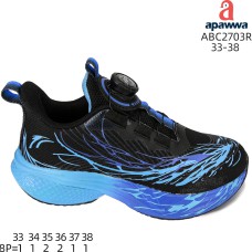 ABC2703R ABC2703R