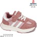 ABC2721P ABC2721P