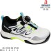 ABC2773R ABC2773R