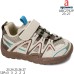 ABC2792P ABC2792P