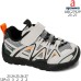 ABC2792P ABC2792P