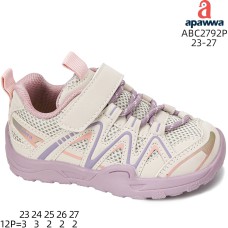 ABC2792P ABC2792P